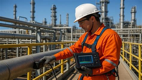 Pulsed Eddy Current For Cui Evaluation