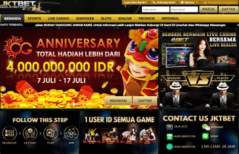 Puluhan Geulayang Tunang Hiasi Situs Slot Online Megawin188 Terbaik 2023 Langit Banda Aceh