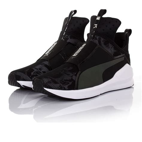 puma fierce swan Off 70% - www.sales.sp.gov.br