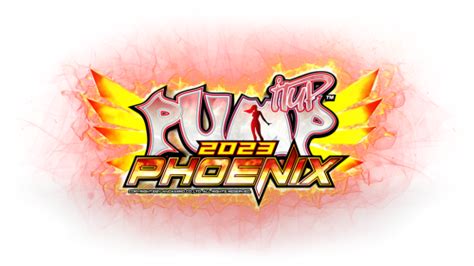 Pump It Up Phoenix Difficulty Tier List