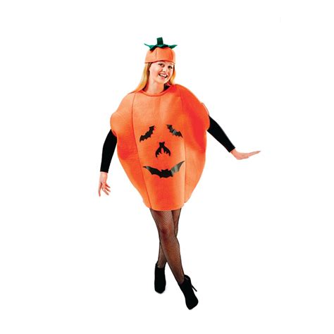 pumpa maskeraddräkt