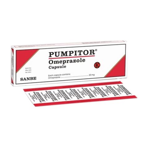 pumpitor obat apa