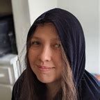 pumpkenzie OnlyFans leaked content