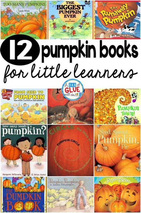 Pumpkin Books For First Grade Livinglifeandlearning Com Pumpkin Activities First Grade - Pumpkin Activities First Grade
