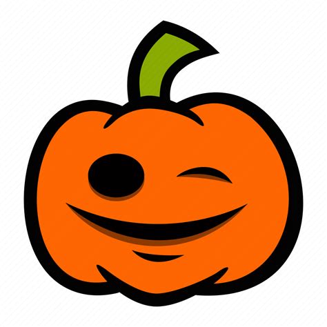 Pumpkin Emoji Combos Copy Amp Paste Pumpkin Copy And Paste - Pumpkin Copy And Paste