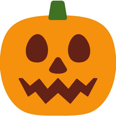 Pumpkin Emoji Copy Paste And Download Png Pumpkin Copy And Paste - Pumpkin Copy And Paste