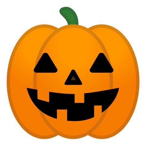 Pumpkin Emoji Emoji Meaning Copy And Paste Emojibook Pumpkin Copy And Paste - Pumpkin Copy And Paste