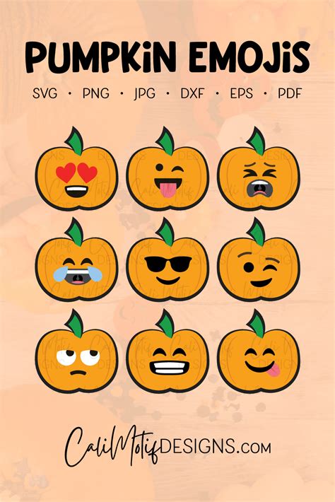 Pumpkin Emojis Amp Text Copy Amp Paste Emoji Pumpkin Copy And Paste - Pumpkin Copy And Paste