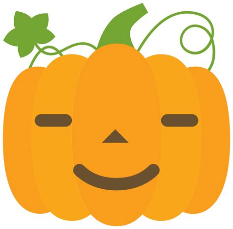 Pumpkin Emojis Copy Amp Paste Pumpkin Copy And Paste - Pumpkin Copy And Paste