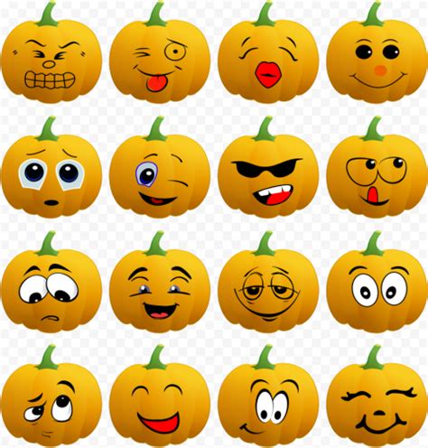 Pumpkin Emojis Usage Copy Amp Paste Emojisprout Pumpkin Copy And Paste - Pumpkin Copy And Paste