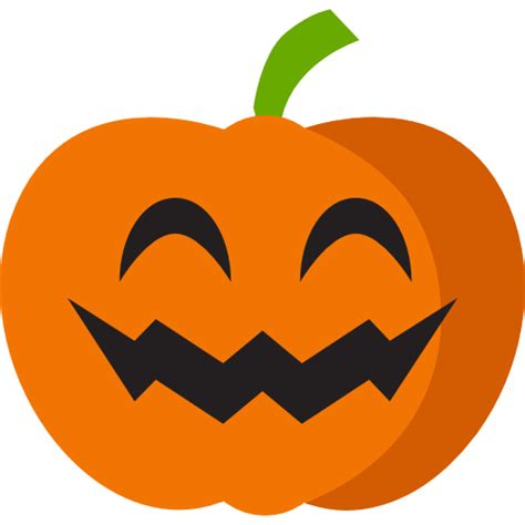 Pumpkin Icons Amp Symbols Flaticon Pumpkin Copy And Paste - Pumpkin Copy And Paste