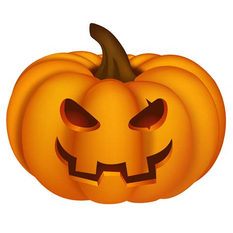 Pumpkin Icons Logos Symbols Free Download Png Svg Pumpkin Copy And Paste - Pumpkin Copy And Paste