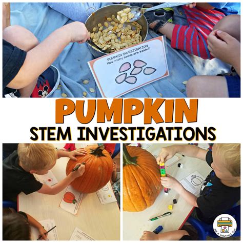 Pumpkin Investigations For Preschoolers Pre K Printable Fun Pumpkin Prediction Worksheet Kindergarten - Pumpkin Prediction Worksheet Kindergarten