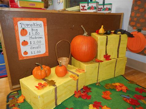 Pumpkin Picking With Kindergarten The Angel Forever Pumpkins Kindergarten - Pumpkins Kindergarten