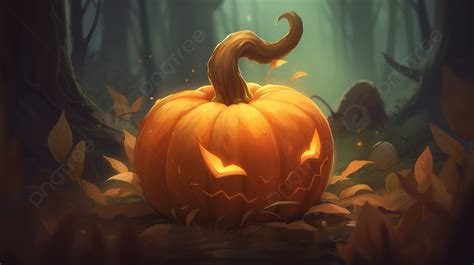 Pumpkin Profile Pic