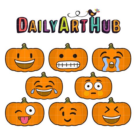 Pumpkin Text Emojis Ѽ W Copy Amp Paste Pumpkin Copy And Paste - Pumpkin Copy And Paste