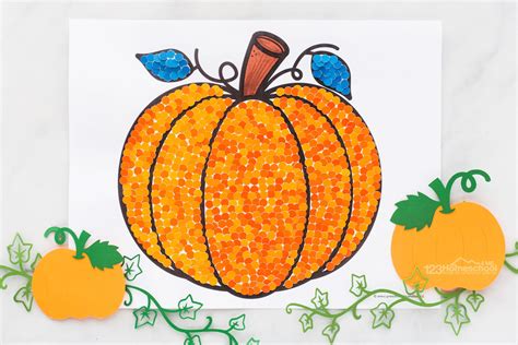 Pumpkin Videos For Kindergarten And First Grade Primary Pumpkins Kindergarten - Pumpkins Kindergarten