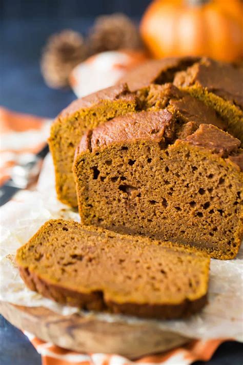 pumpkinbread717