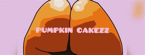 pumpkincakezz leaked