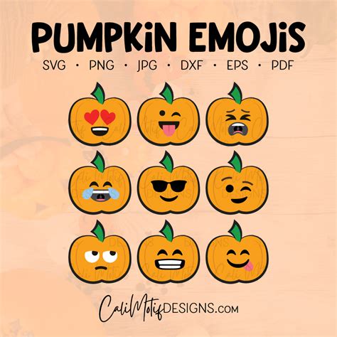 Pumpkins Emojis Amp Text Copy Amp Paste Emoji Pumpkin Copy And Paste - Pumpkin Copy And Paste