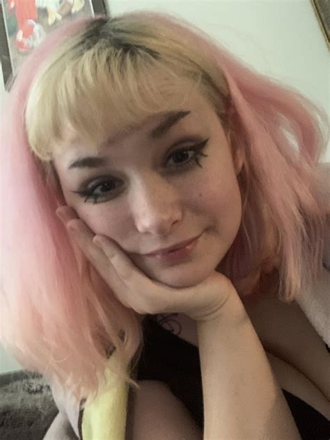 pumpknprincess OnlyFans leaked content