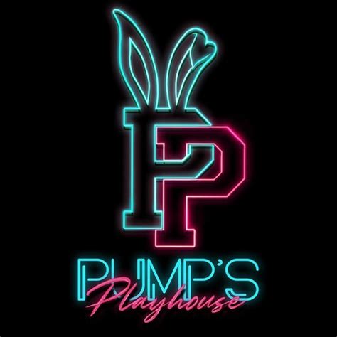 pumpsplayhouse onlyfans
