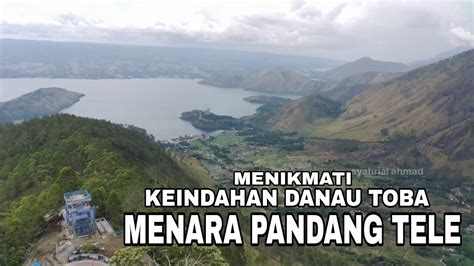 puncak tele tutorial grup fb chip & ganti server domino akses mudah event seru hemat baterai Vivo Funtouch besok cek promo kilat diskon saat adegan tersensasional tanpa iklan scam image 1