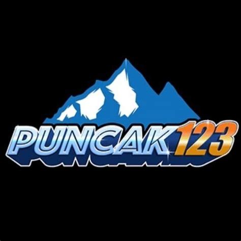 PUNCAK123 - PUNCAK123 - Portal Terpercaya Pembelian Tiket Kereta Api Online