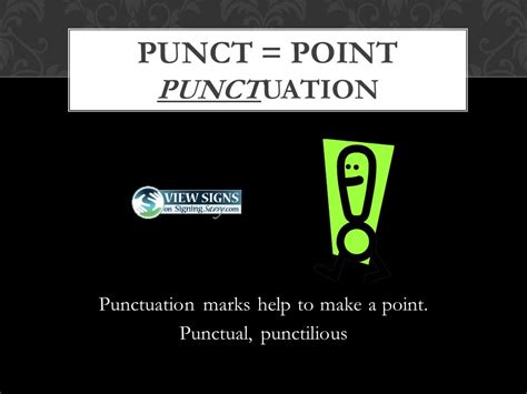 Punctilious Punctuation 2 Our Daily Train By Jeremy Punctuate The Following Paragraph - Punctuate The Following Paragraph