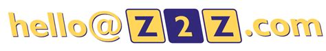 Punctuation Archives Zarywacz Z2z Com Letter Writing Punctuation - Letter Writing Punctuation