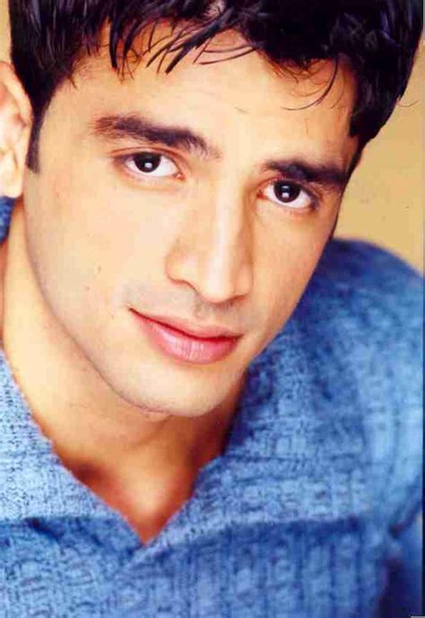 puneet sachdev biography sample