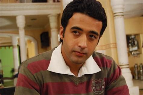 puneet tejwani wiki