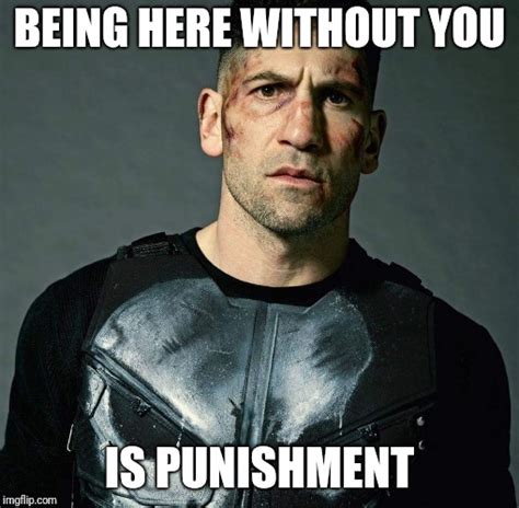 punisher gif - Imgflip