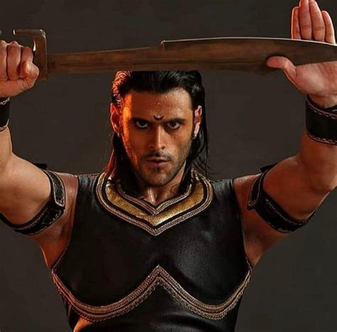 punit issar biography of abraham