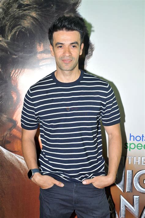 punit malhotra wiki