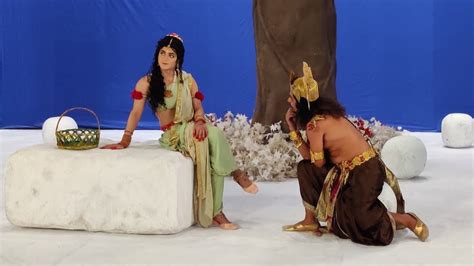 punit vashisht biography of abraham