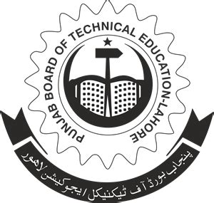 Punjab Technical Board