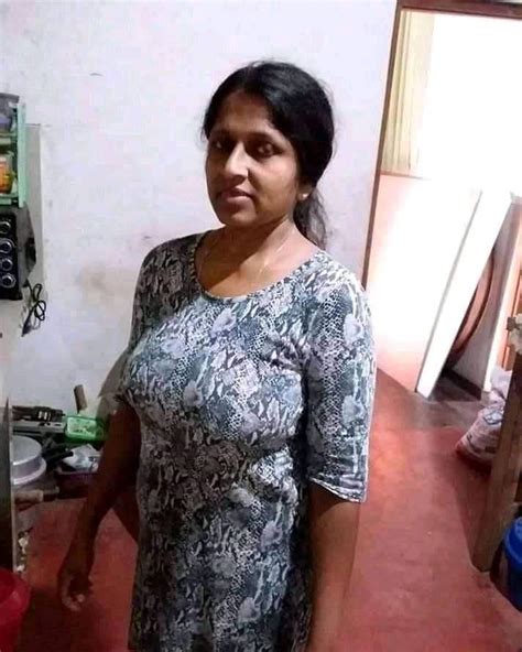 punjabi naked aunty