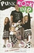 Read Online Punk Rock Dad No Rules Just Real Life 