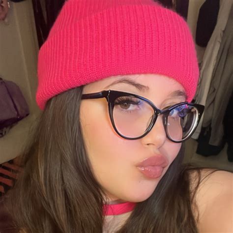 punkie_xo nude