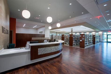 Punta Gorda Library Catalog