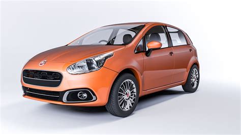 veodersti.rgarabwor.edu.pl. 