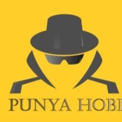 PUNYA HOBI TWITTER - on X: Follow twitter baru punyahobi @pnyhbi untk dapatkan