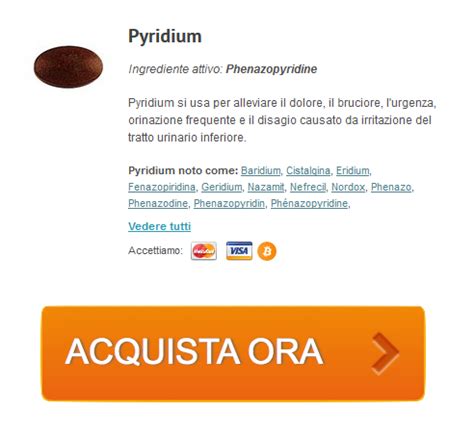 th?q=puoi+trovare+pyridium+senza+prescrizione+medica+a+Torino