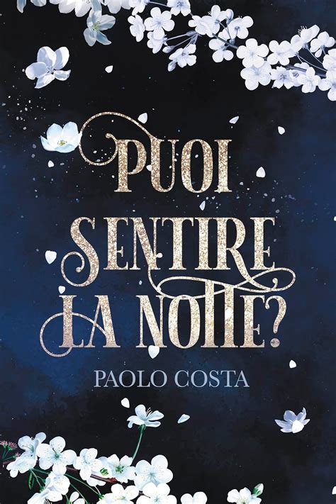 Full Download Puoi Sentire La Notte 