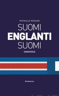 puoltaa englanniksi - Sanakirja.org (suomi-englanti)