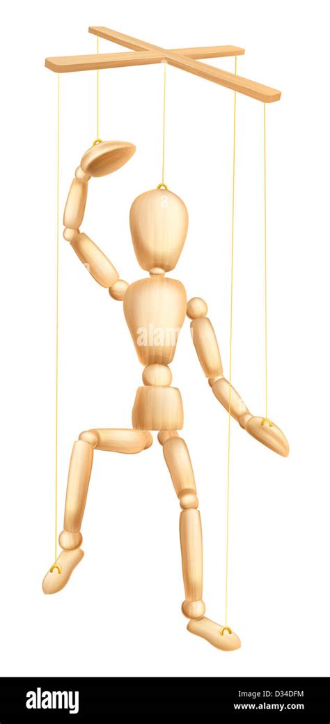 Puppet On A String A Young Girls Fight To Survive Anorexia Nervosa
