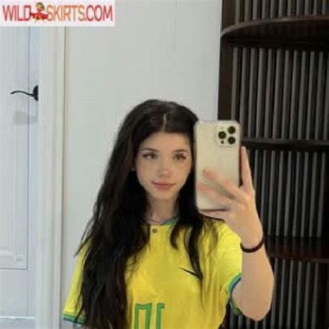 puppiwi OnlyFans leaked content