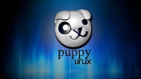 puppy linux packages r