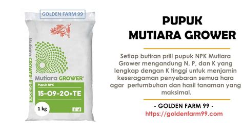 pupuk npk itu untuk apa sih Lemon8